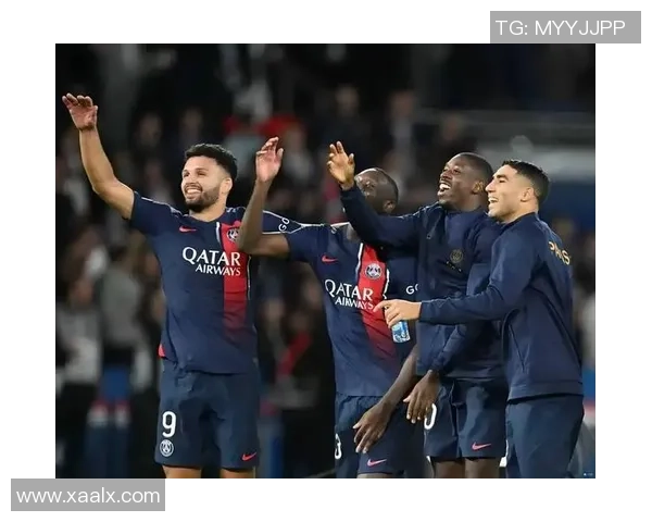 欧冠今晚重燃战火豪门对决再启巅峰之夜谁能率先锁定晋级主动