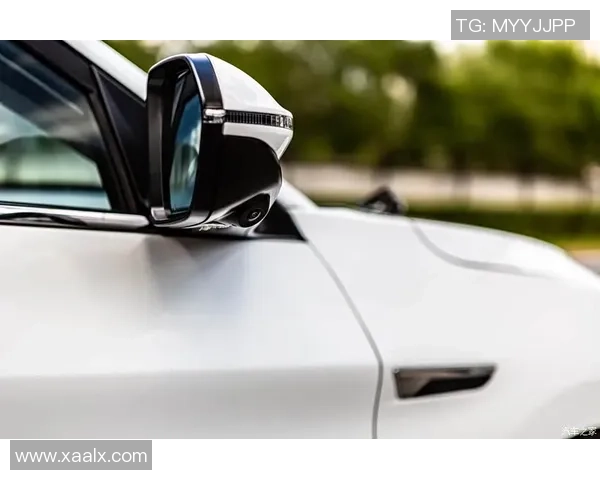 浓眉谈首战失利冷静回应女生们先生们这只是开始不是世界末日