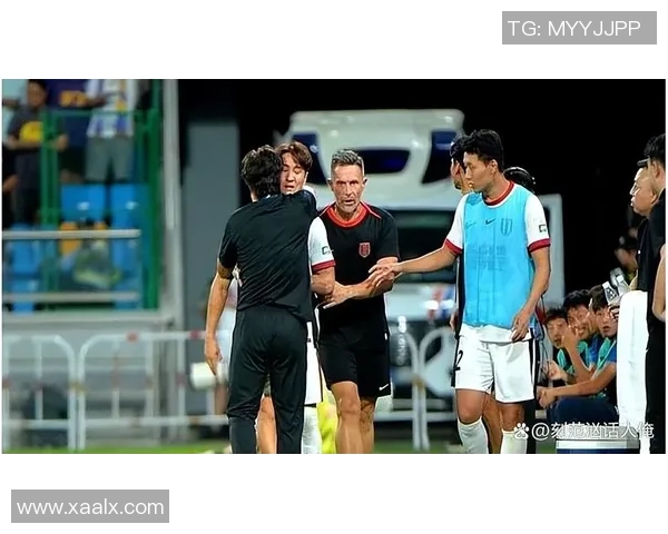 球员出行遭遇诸多困扰 一次外出竟成糟心体验 球员出行遭遇诸多困扰 一次外出竟成糟心体验