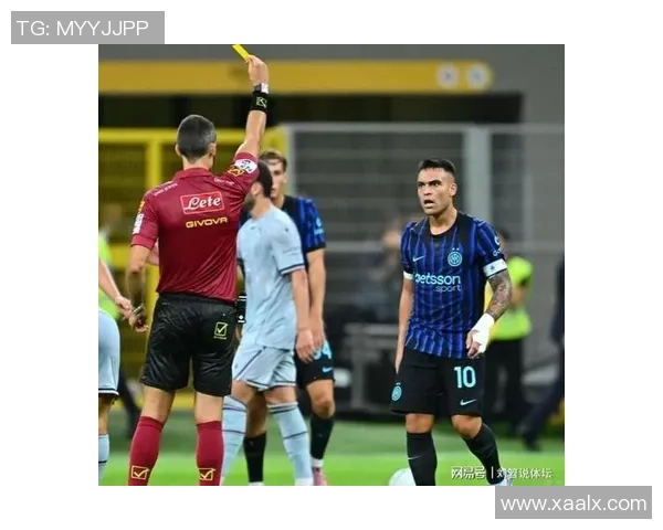 齐沃称下半场体能下滑遭压制劳塔罗带病拼尽全力展现球队核心担当 齐沃称下半场体能下滑遭压制劳塔罗带病拼尽全力展现球队核心担当