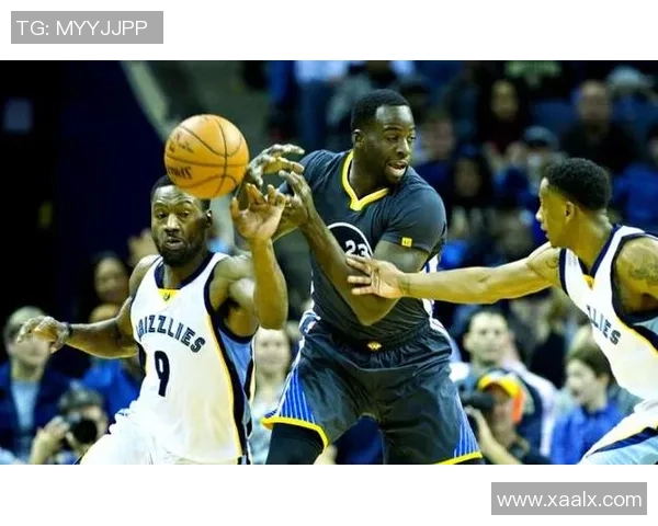 托尼阿伦感叹勇士2015年崛起称追梦格林未获应有尊重 托尼阿伦感叹勇士2015年崛起称追梦格林未获应有尊重