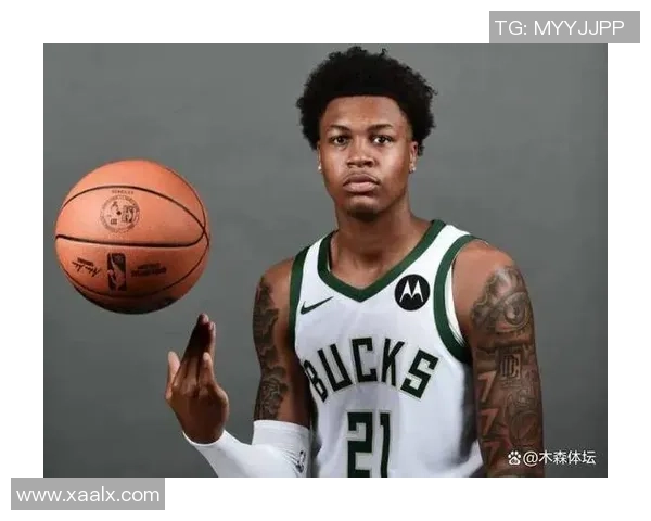 雄鹿为节省薪资空间预计裁掉泰勒史密斯死钱再增195万 雄鹿为节省薪资空间预计裁掉泰勒史密斯死钱再增195万