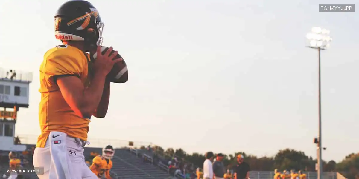 🔥 热血赛事，激情碰撞，官网直击现场心跳！