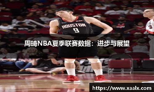 周琦NBA夏季联赛数据：进步与展望